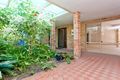 Property photo of 27 Alexander Street Wembley WA 6014