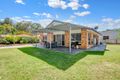 Property photo of 18 Bomburra Court Rainbow Beach QLD 4581