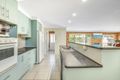 Property photo of 18 Bomburra Court Rainbow Beach QLD 4581