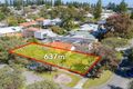 Property photo of 11 Athelstan Road Cottesloe WA 6011