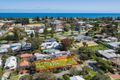 Property photo of 11 Athelstan Road Cottesloe WA 6011