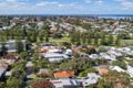 Property photo of 11 Athelstan Road Cottesloe WA 6011