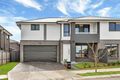 Property photo of 17 Twine Street Marsden Park NSW 2765