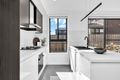 Property photo of 17 Twine Street Marsden Park NSW 2765