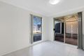Property photo of 1 Doris Place Emerton NSW 2770