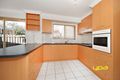 Property photo of 2/4 Deer Street Deer Park VIC 3023