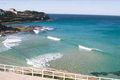 Property photo of 17 Tamarama Marine Drive Bronte NSW 2024