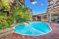 Property photo of 55 Leeway Drive Ocean Reef WA 6027