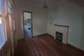 Property photo of 27 Kelson Street Coburg VIC 3058