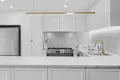 Property photo of 4 Jade Grove Edgewater WA 6027