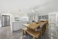 Property photo of 4 Jade Grove Edgewater WA 6027