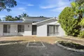 Property photo of 4 Jade Grove Edgewater WA 6027