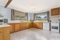 Property photo of 37 Station Road St Leonards TAS 7250