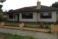 Property photo of 10 Clift Court Traralgon VIC 3844
