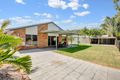 Property photo of 18 Bomburra Court Rainbow Beach QLD 4581