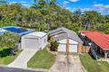 Property photo of 18 Bomburra Court Rainbow Beach QLD 4581