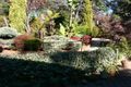 Property photo of 2 Cliff Avenue Hazelbrook NSW 2779