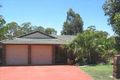 Property photo of 82 Clive Road Birkdale QLD 4159