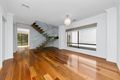 Property photo of 10 Simpson Street Kew VIC 3101