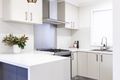 Property photo of 2A James Street Merewether NSW 2291