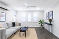 Property photo of 2A James Street Merewether NSW 2291