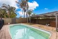 Property photo of 9 Farlow Place Kingswood NSW 2747