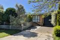 Property photo of 2 Moloney Court Berwick VIC 3806