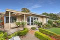 Property photo of 24 Hilda Avenue Boronia VIC 3155