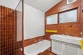 Property photo of 21 Sublime Point Avenue Tascott NSW 2250