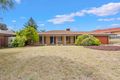 Property photo of 55 Leeway Drive Ocean Reef WA 6027