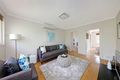 Property photo of 7/25 Clarence Street Malvern East VIC 3145