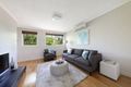Property photo of 7/25 Clarence Street Malvern East VIC 3145