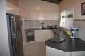 Property photo of 16 Patricia Street Capalaba QLD 4157