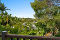Property photo of 147 Centenary Heights Road Yaroomba QLD 4573