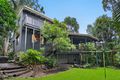 Property photo of 147 Centenary Heights Road Yaroomba QLD 4573