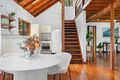 Property photo of 147 Centenary Heights Road Yaroomba QLD 4573