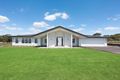 Property photo of 20 Wurth Drive Bombira NSW 2850