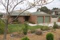 Property photo of 13 Carolyn Jackson Drive Jerrabomberra NSW 2619