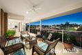 Property photo of 7 Cockatiel Place Diamond Creek VIC 3089