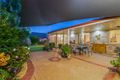Property photo of 5 Leichhardt Place Drewvale QLD 4116