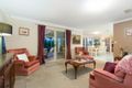 Property photo of 5 Leichhardt Place Drewvale QLD 4116