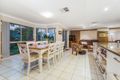 Property photo of 5 Leichhardt Place Drewvale QLD 4116