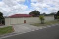 Property photo of 40 Fitzgerald Road Hallam VIC 3803