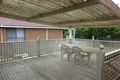 Property photo of 40 Fitzgerald Road Hallam VIC 3803