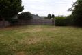 Property photo of 40 Fitzgerald Road Hallam VIC 3803
