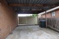 Property photo of 40 Fitzgerald Road Hallam VIC 3803