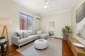 Property photo of 86 Kerr Street Mayfield NSW 2304