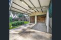 Property photo of 78 Sunflower Drive Claremont Meadows NSW 2747