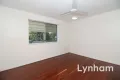 Property photo of 13 Maria Street Rasmussen QLD 4815
