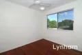 Property photo of 13 Maria Street Rasmussen QLD 4815